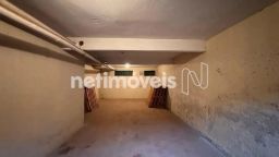 https://img.olx.com.br/thumbs256x256/22/226574512066404.jpg