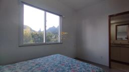 https://img.olx.com.br/thumbs256x256/22/226576525180919.jpg