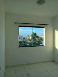 https://img.olx.com.br/thumbs256x256/22/226578872538893.jpg
