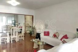 https://img.olx.com.br/thumbs256x256/22/226579161271216.jpg