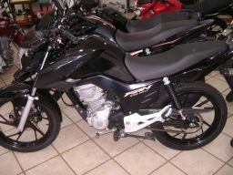 https://img.olx.com.br/thumbs256x256/22/226580156642425.jpg
