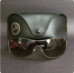 https://img.olx.com.br/thumbs256x256/22/226580868544526.jpg