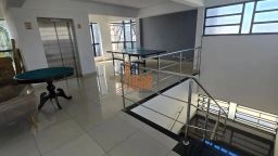 https://img.olx.com.br/thumbs256x256/22/226580887612066.jpg