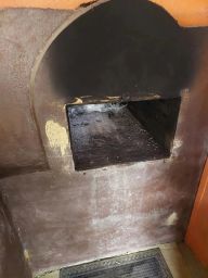 https://img.olx.com.br/thumbs256x256/22/226581030458412.jpg