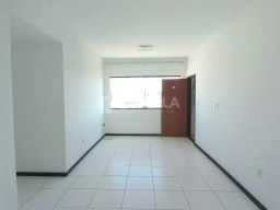 https://img.olx.com.br/thumbs256x256/22/226581393744757.jpg