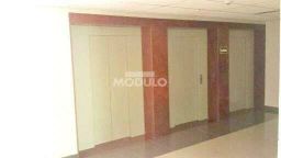 https://img.olx.com.br/thumbs256x256/22/226581762368095.jpg