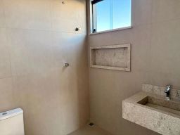 https://img.olx.com.br/thumbs256x256/22/226582523391575.jpg