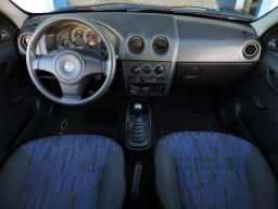 https://img.olx.com.br/thumbs256x256/22/226582756071223.jpg