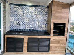 https://img.olx.com.br/thumbs256x256/22/226582763491248.jpg