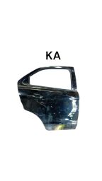 https://img.olx.com.br/thumbs256x256/22/226584520697720.jpg