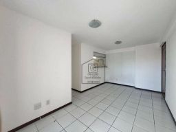 https://img.olx.com.br/thumbs256x256/22/226585288241772.jpg