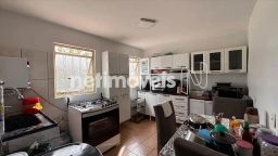 https://img.olx.com.br/thumbs256x256/22/226585396698424.jpg