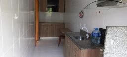 https://img.olx.com.br/thumbs256x256/22/226587629466336.jpg