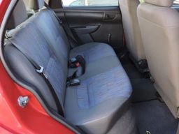 https://img.olx.com.br/thumbs256x256/22/226587630839330.jpg