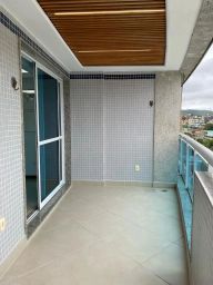 https://img.olx.com.br/thumbs256x256/22/226589404667772.jpg