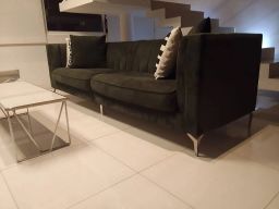 https://img.olx.com.br/thumbs256x256/22/226590622731170.jpg