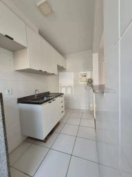https://img.olx.com.br/thumbs256x256/22/226592032099299.jpg