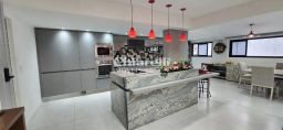 https://img.olx.com.br/thumbs256x256/22/226594750175454.jpg