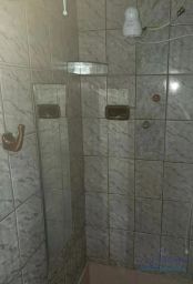 https://img.olx.com.br/thumbs256x256/22/226595045011210.jpg