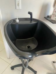 https://img.olx.com.br/thumbs256x256/22/226596402202242.jpg