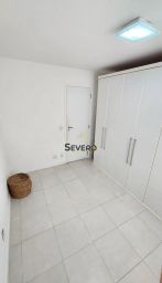 https://img.olx.com.br/thumbs256x256/22/226597889461737.jpg