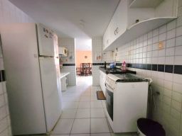 https://img.olx.com.br/thumbs256x256/22/226598380099703.jpg
