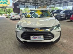 https://img.olx.com.br/thumbs256x256/22/226600266305017.jpg