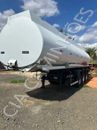 https://img.olx.com.br/thumbs256x256/22/226601617147907.jpg