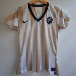 https://img.olx.com.br/thumbs256x256/22/226608534135584.jpg