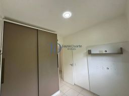 https://img.olx.com.br/thumbs256x256/22/226609196771950.jpg