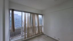 https://img.olx.com.br/thumbs256x256/22/226609306924276.jpg