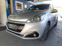 https://img.olx.com.br/thumbs256x256/22/226609448991538.jpg