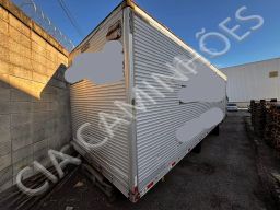 https://img.olx.com.br/thumbs256x256/22/226612303252844.jpg