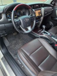 https://img.olx.com.br/thumbs256x256/22/226616071493256.jpg