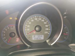 https://img.olx.com.br/thumbs256x256/22/226619325951279.jpg
