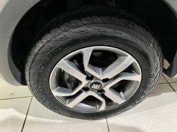 https://img.olx.com.br/thumbs256x256/22/226620782440399.jpg