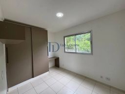 https://img.olx.com.br/thumbs256x256/22/226621075456845.jpg