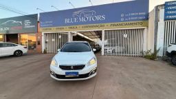 https://img.olx.com.br/thumbs256x256/22/226622905473069.jpg