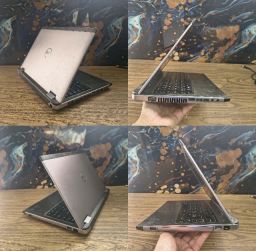 https://img.olx.com.br/thumbs256x256/22/226623314903960.jpg