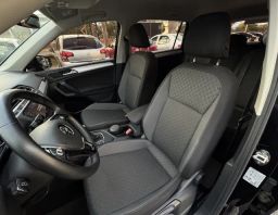https://img.olx.com.br/thumbs256x256/22/226624399307470.jpg