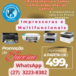 https://img.olx.com.br/thumbs256x256/22/226624778797048.jpg