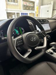 https://img.olx.com.br/thumbs256x256/22/226625120450670.jpg