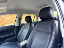 https://img.olx.com.br/thumbs256x256/22/226627547441153.jpg
