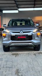 https://img.olx.com.br/thumbs256x256/22/226628429288213.jpg