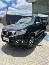 https://img.olx.com.br/thumbs256x256/22/226629689056809.jpg