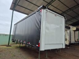 https://img.olx.com.br/thumbs256x256/22/226630303853283.jpg