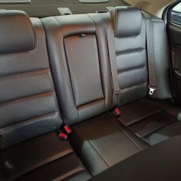 https://img.olx.com.br/thumbs256x256/22/226631693590458.jpg