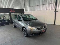 https://img.olx.com.br/thumbs256x256/22/226635430961850.jpg