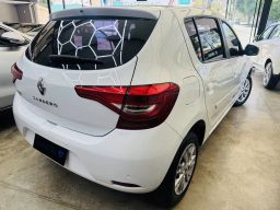 https://img.olx.com.br/thumbs256x256/22/226635699893805.jpg
