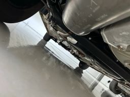 https://img.olx.com.br/thumbs256x256/22/226636307336115.jpg